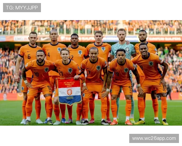 2026美加墨世界杯夺冠赔率对比分析，哪些球队最具潜力