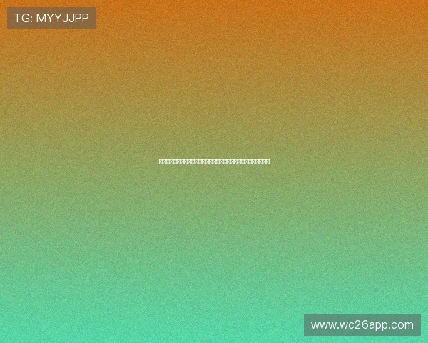 世界杯下注入口最新官方指南,帮助玩家轻松找到安全可靠的投注平台