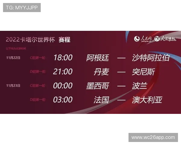 世界杯埃及对阵伊朗比赛球票价格分析及购票渠道推荐与注意事项